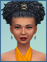 ansehen Trost Theodora Erwachsene